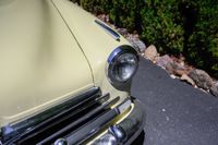 1950 Hudson Commodore Six Convertible for sale
