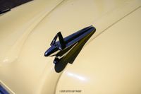 1950 Hudson Commodore Six Convertible for sale