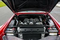 1966 Cadillac DeVille Convertible Restomod LS3 for sale