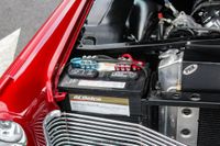 1966 Cadillac DeVille Convertible Restomod LS3 for sale