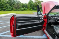 1966 Cadillac DeVille Convertible Restomod LS3 for sale