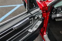 1966 Cadillac DeVille Convertible Restomod LS3 for sale