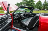 1966 Cadillac DeVille Convertible Restomod LS3 for sale