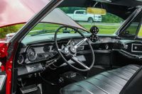 1966 Cadillac DeVille Convertible Restomod LS3 for sale