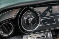 1966 Cadillac DeVille Convertible Restomod LS3 for sale