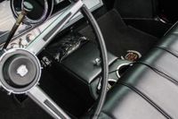 1966 Cadillac DeVille Convertible Restomod LS3 for sale