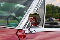 1966 Cadillac DeVille Convertible Restomod LS3 for sale