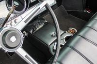 1966 Cadillac DeVille Convertible Restomod LS3 for sale