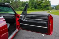 1966 Cadillac DeVille Convertible Restomod LS3 for sale