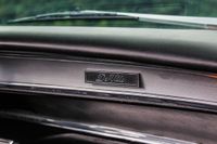 1966 Cadillac DeVille Convertible Restomod LS3 for sale