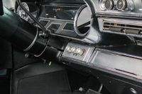 1966 Cadillac DeVille Convertible Restomod LS3 for sale