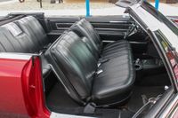 1966 Cadillac DeVille Convertible Restomod LS3 for sale