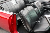 1966 Cadillac DeVille Convertible Restomod LS3 for sale