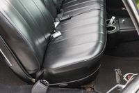 1966 Cadillac DeVille Convertible Restomod LS3 for sale