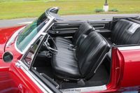 1966 Cadillac DeVille Convertible Restomod LS3 for sale