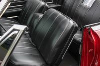 1966 Cadillac DeVille Convertible Restomod LS3 for sale