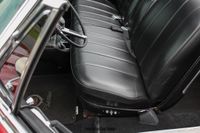 1966 Cadillac DeVille Convertible Restomod LS3 for sale