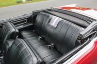 1966 Cadillac DeVille Convertible Restomod LS3 for sale