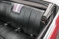 1966 Cadillac DeVille Convertible Restomod LS3 for sale
