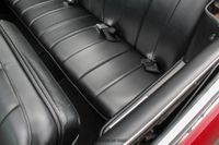 1966 Cadillac DeVille Convertible Restomod LS3 for sale