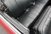 1966 Cadillac DeVille Convertible Restomod LS3 for sale
