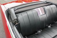 1966 Cadillac DeVille Convertible Restomod LS3 for sale