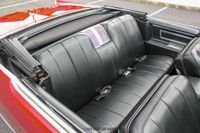 1966 Cadillac DeVille Convertible Restomod LS3 for sale