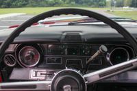 1966 Cadillac DeVille Convertible Restomod LS3 for sale