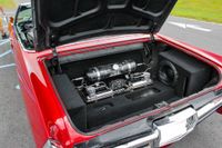 1966 Cadillac DeVille Convertible Restomod LS3 for sale