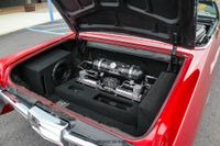 1966 Cadillac DeVille Convertible Restomod LS3 for sale