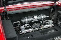 1966 Cadillac DeVille Convertible Restomod LS3 for sale