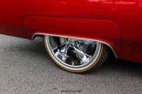1966 Cadillac DeVille Convertible Restomod LS3 for sale