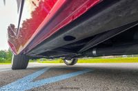 1966 Cadillac DeVille Convertible Restomod LS3 for sale
