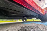 1966 Cadillac DeVille Convertible Restomod LS3 for sale