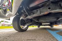 1966 Cadillac DeVille Convertible Restomod LS3 for sale