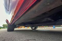 1966 Cadillac DeVille Convertible Restomod LS3 for sale