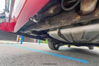 1966 Cadillac DeVille Convertible Restomod LS3 for sale