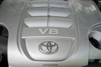2021 Toyota Land Cruiser for sale