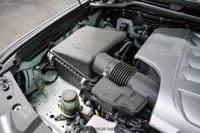 2021 Toyota Land Cruiser for sale