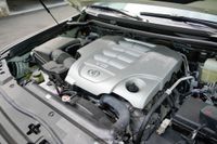 2021 Toyota Land Cruiser for sale