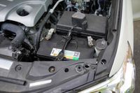 2021 Toyota Land Cruiser for sale