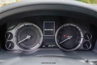 2021 Toyota Land Cruiser for sale