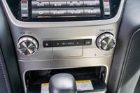 2021 Toyota Land Cruiser for sale
