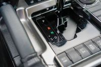 2021 Toyota Land Cruiser for sale