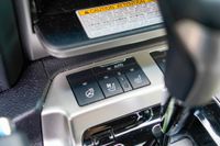 2021 Toyota Land Cruiser for sale