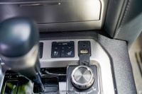 2021 Toyota Land Cruiser for sale