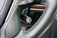 2021 Toyota Land Cruiser for sale