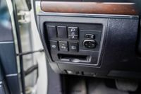 2021 Toyota Land Cruiser for sale