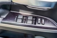 2021 Toyota Land Cruiser for sale