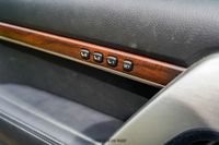 2021 Toyota Land Cruiser for sale